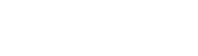 Rankerize Logo