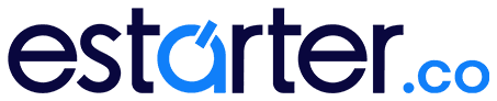 estarter.co