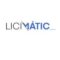 Licimátic