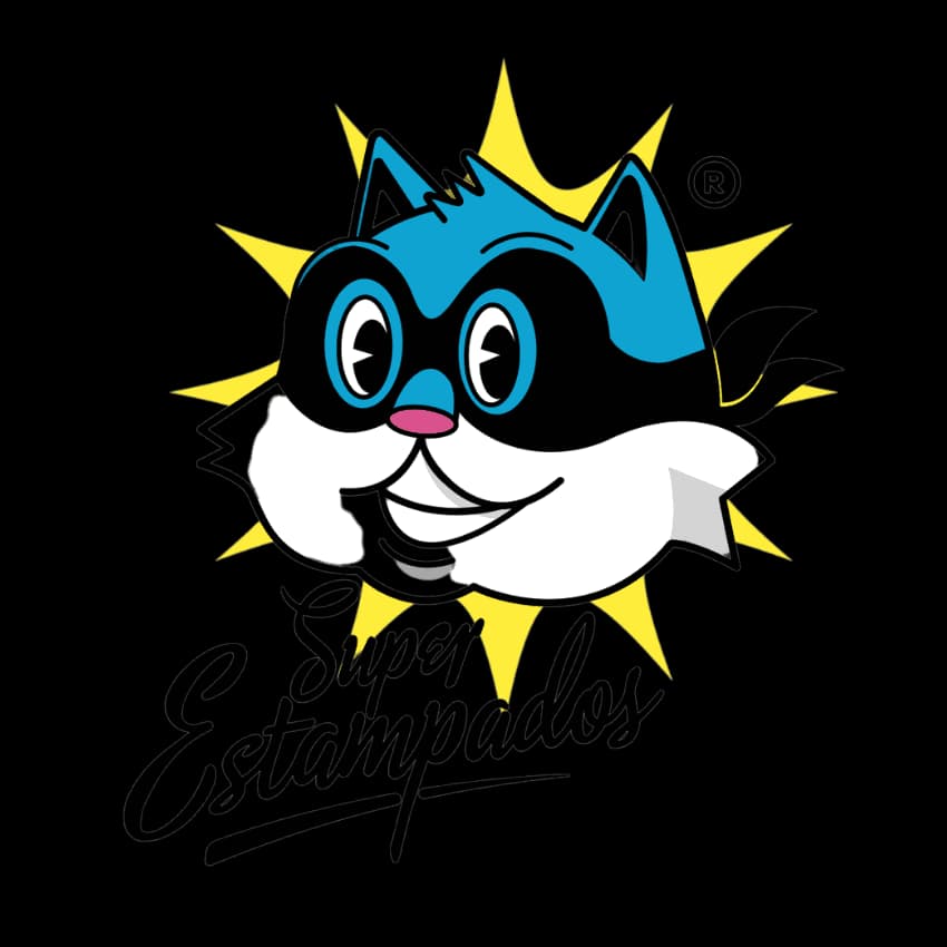 SuperEstampados