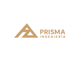 Prisma Ingeniería