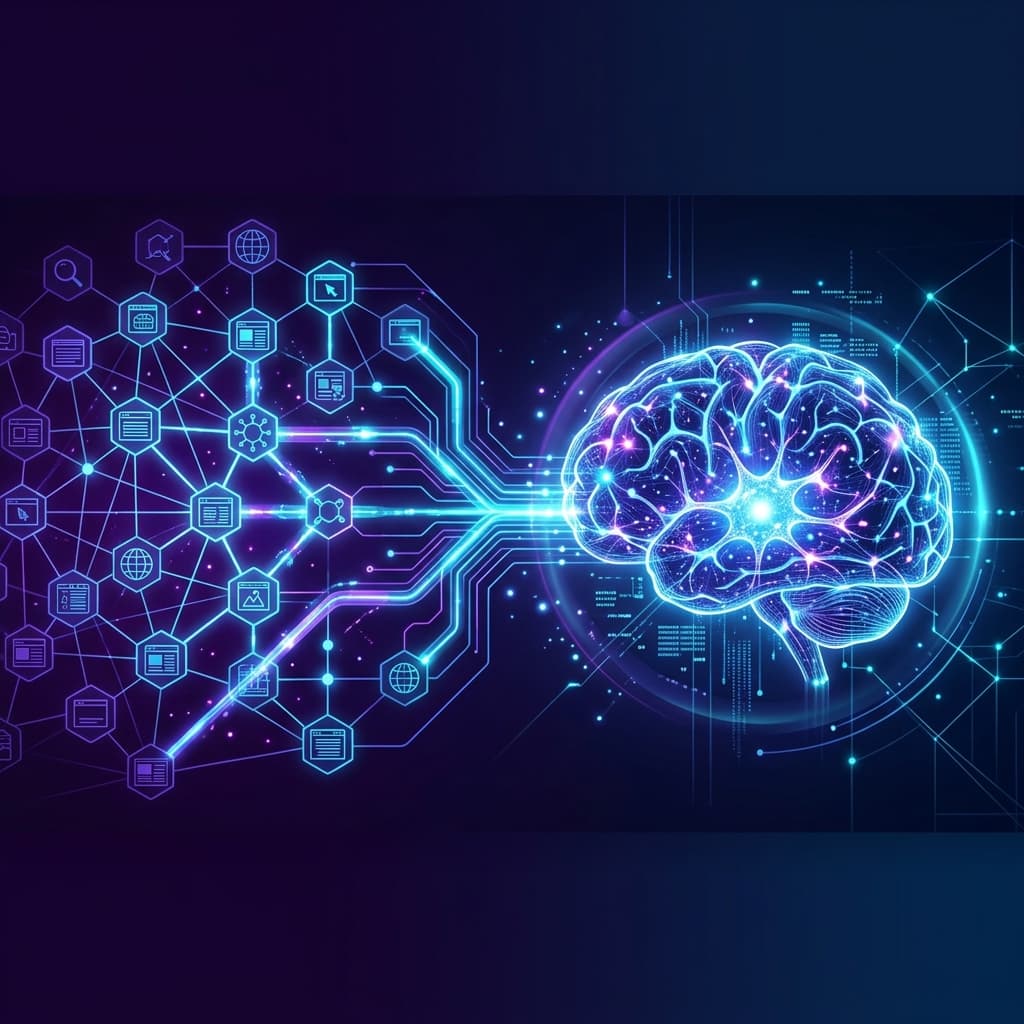 GEO y AEO: Cómo optimizar tu web para la IA de Google (AI Overviews)