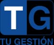 Tu Gestión
