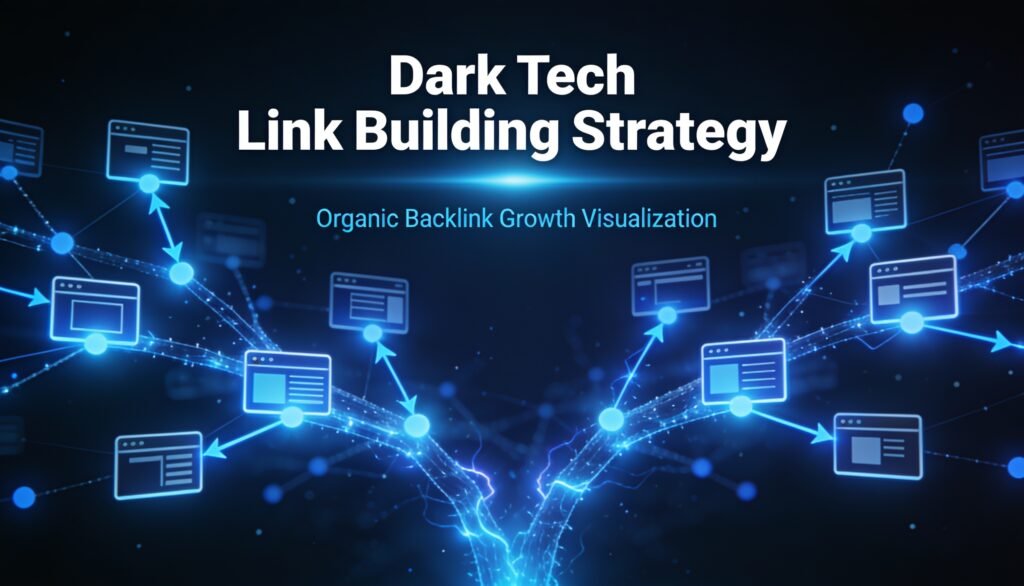 Link Building Sin Presupuesto: Tácticas que Funcionan de Verdad