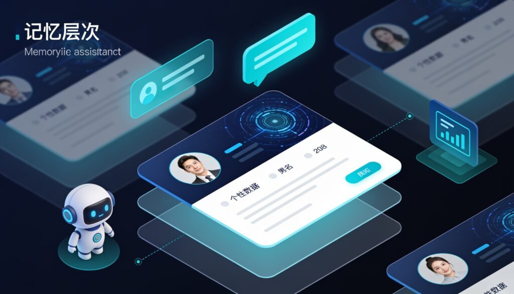 Qué es Memory en ChatGPT y cómo cambia las búsquedas