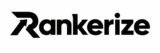 Rankerize logo