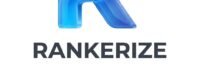 Ícono / favicon de Rankerize