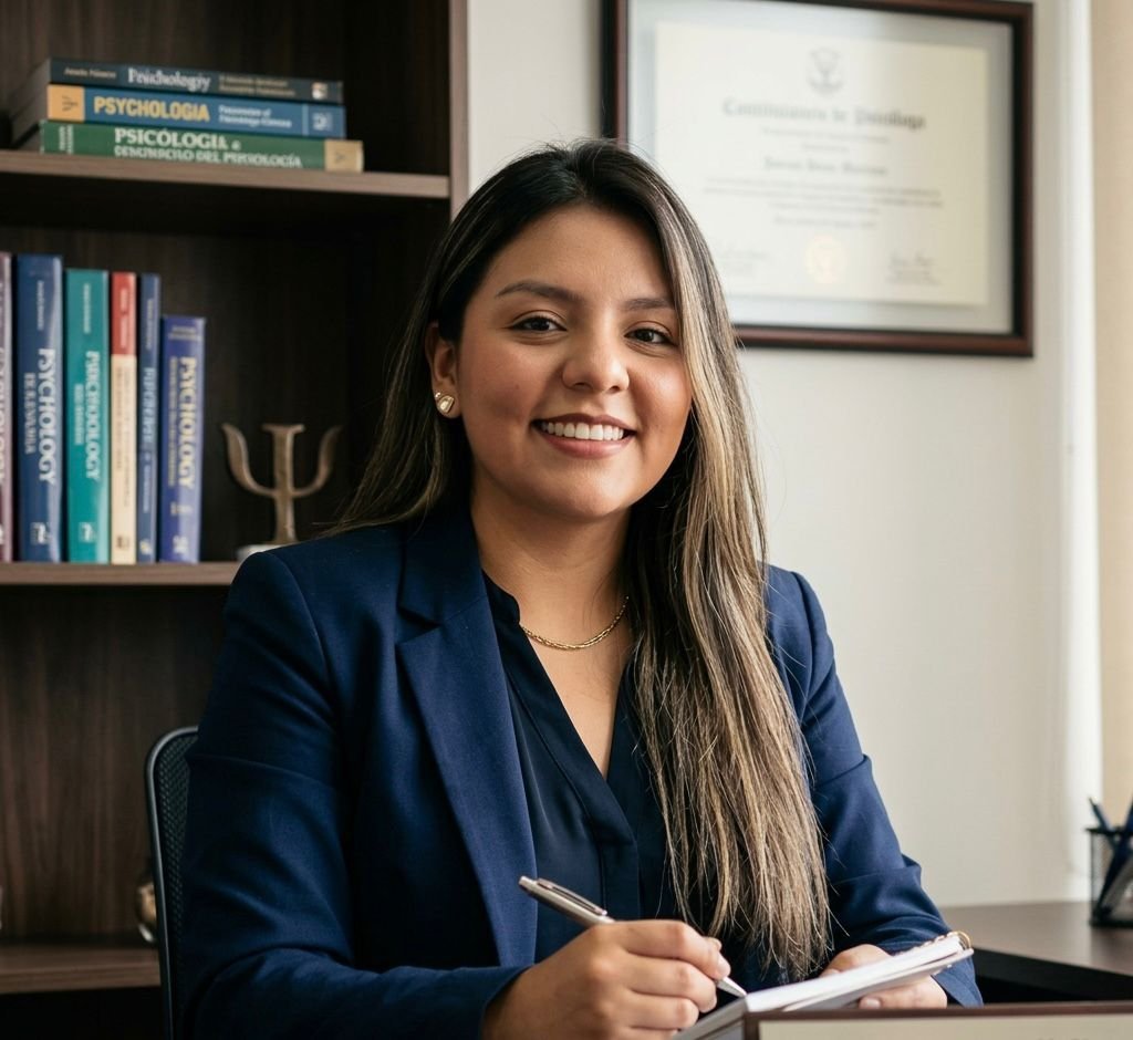 Karol López