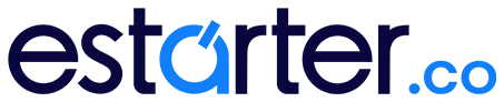 Estárter