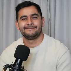 César Jiménez, consultor SEO de Rankerize