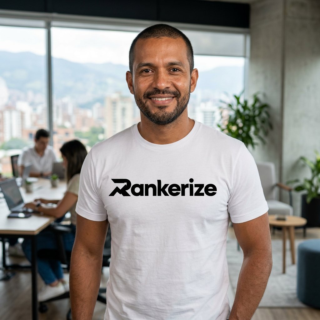 César Andrés Jiménez Arcia