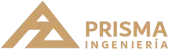 Prisma Ingeniería