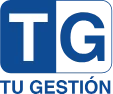 Tu Gestión